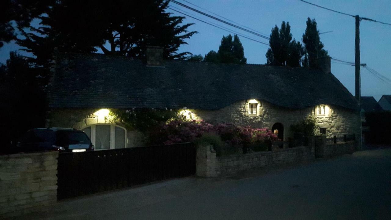 Villa Ty-Yado Ambon Esterno foto