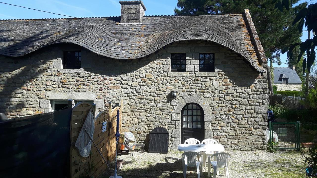 Villa Ty-Yado Ambon Esterno foto